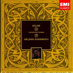 NO SÓLO MAHLER - Página 28 Elgar_Barbirolli_3679182