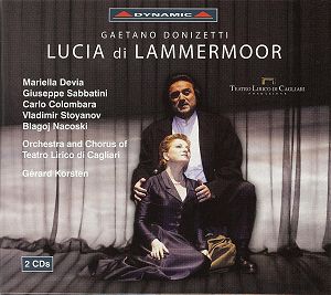 lucia di lamermoor - Donizetti-Lucia di Lammermoor - Page 8 Donizetti_cds5761-2