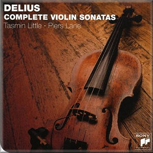 Cosa state ascoltando in cuffia in questo momento - Pagina 22 Delius_sonatas_88697532142