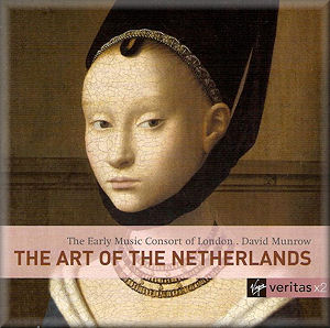 Découvrir la musique de la RENAISSANCE par le disque... Art_Netherlands_628497