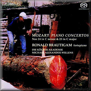 Cosa state ascoltando in cuffia in questo momento - Pagina 12 Mozart_BrautigamWillens_BISSACD1894