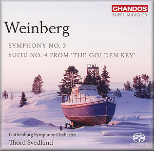 Mieczyslaw Weinberg /Moshe Vainberg (1919-1996) Weinberg_sy3_chsa5089