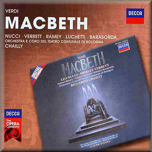 Les Opéras de Verdi en Cd - Page 6 Verdi_Macbeth_4703470