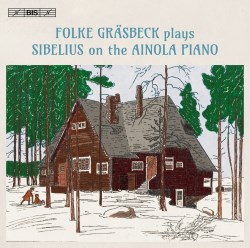Playlist (118) - Page 2 Sibelius_piano_BIS2132