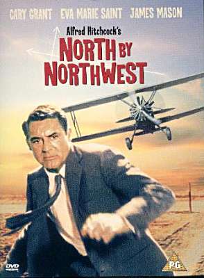 Get to know new movies! - Page 20 North_by_Northwest