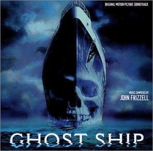 -Esas joyitas que acabamos de adquirir- - Página 8 Ghost_ship