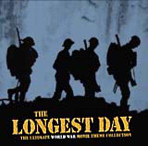 THE LONGEST DAY 26 JUNIO GEDAT CAMPO/CQB -DIA/NOCHE Longest_day