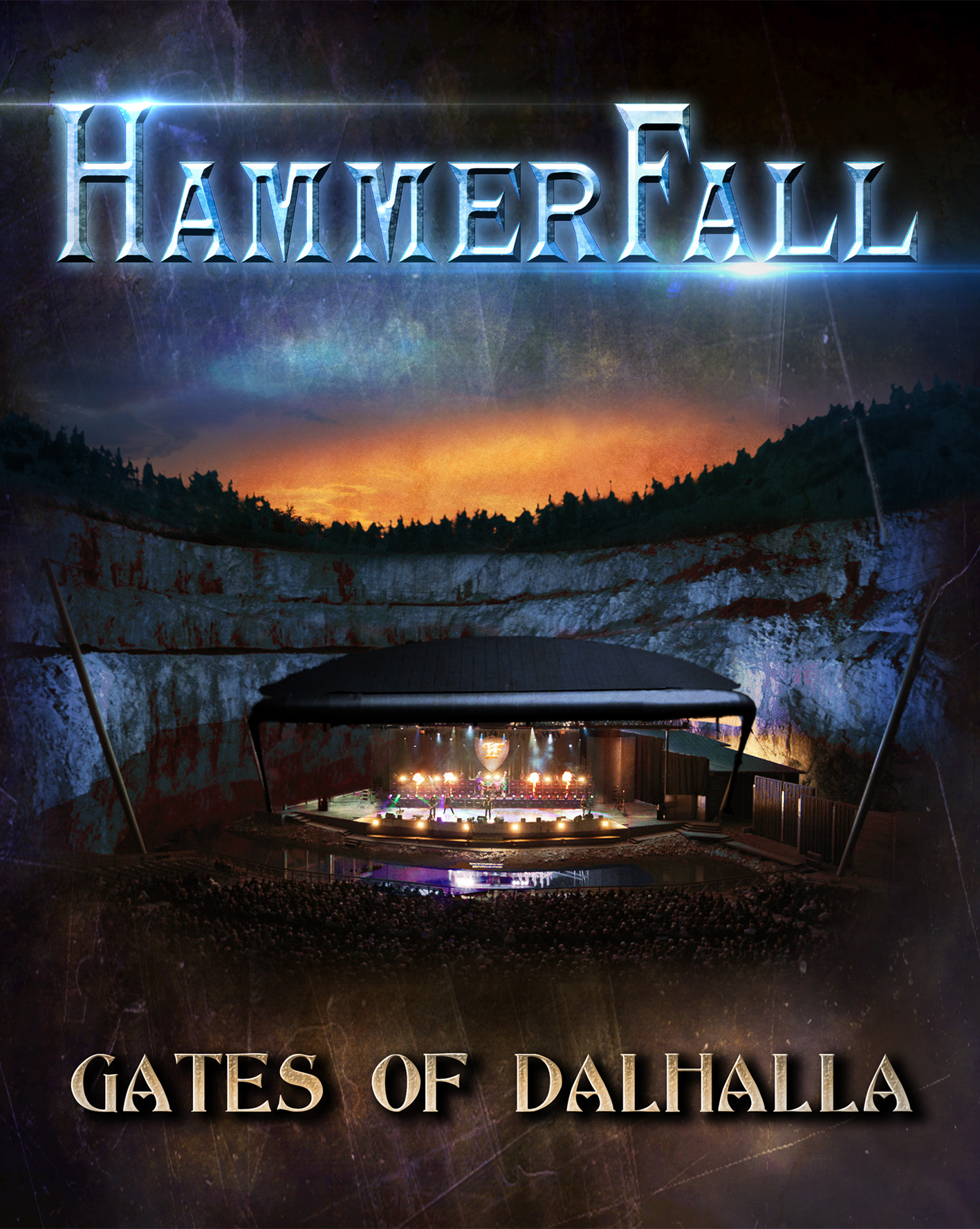 Post Oficial - Hammerfall - Nuevo Disco ya a la venta HammerFall_24_11_2012_Cover