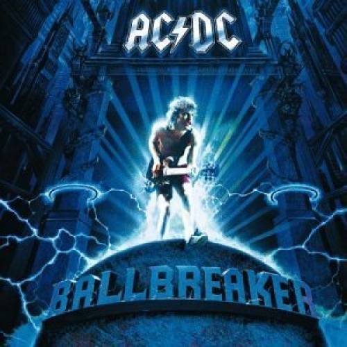 ¿Qué Estás Escuchando? - Página 12 AcDc%20Ballbreaker-500x500