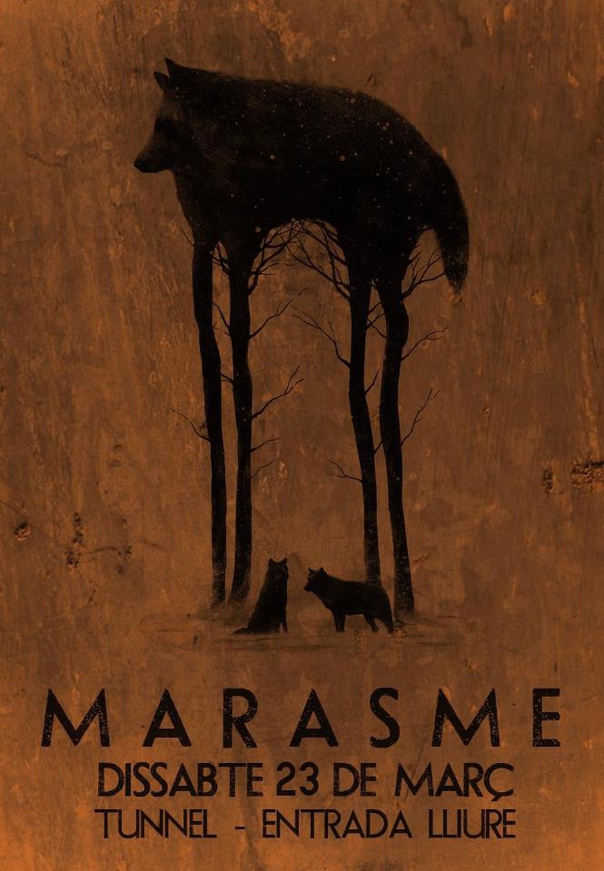 MARASME (SÁBADO 23, SALA TUNNEL, MALLORCA) 486039_10200342333114557_1073750005_n