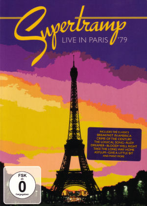 SUPERTRAMP. DISCOGRAFÍA COMENTADA. 16\) SLOW MOTION (2002). - Página 9 Supertramp_live_in_paris_79_dvd