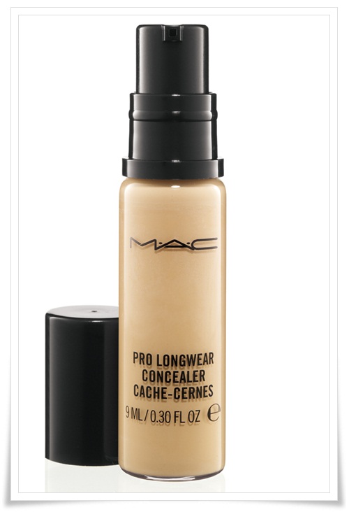 PotiWishlist 2012 - Página 4 MAC-Pro-Longwear-Foundation-MAC-Pro-Longwear-Concealer-MAC-Pro-Longwear-Lipcreme-3