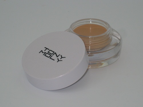 Los bafles del Sultán   (exclusivo desde Brunei) Tony-Moly-Baby-Doll-Pot-Concealer-2