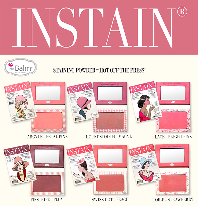 The Balm - Página 2 The-Balm-Instain-Blush