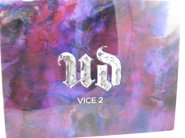 La vice palette 2 d'urban decay on en parle? Urban-Decay-Vice-2-Palette