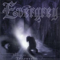 ==---Evergrey---== Isot