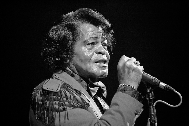 James Brown James-brown-01