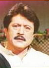 Attaullah Khan MP3 Songs Collection Attaullah