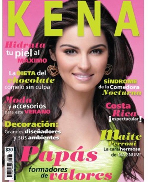 Maite   Perroni Maite-Perroni1