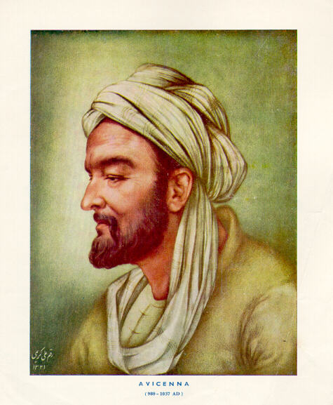 موسوعة صدق أو لا تصدق - متجدد- حصريا على منتدى واحة الإسلام - صفحة 8 Avicenna-01