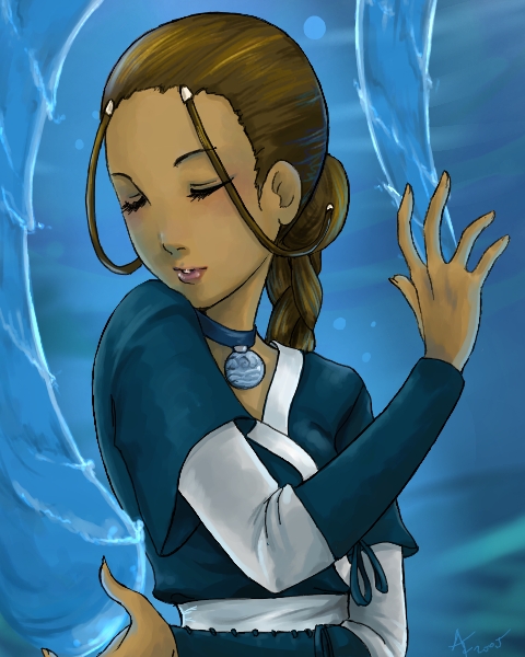 Veja uma ficha de personagem Ala_katara