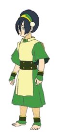 اينمي جديد وباشا Toph01