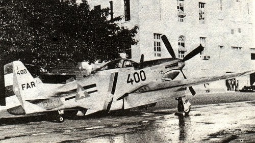 Base Aerea San Antonio UM1779 - Página 5 Cuba1