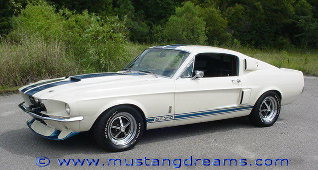 mansos coches 1967%20Shelby%20350%20side