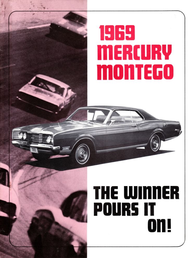 Mercury Montego '69 ! 1969MontegoWinner_001