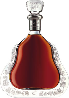 Vous avez dit Hennessy? - Page 2 Richard_hennessy_cognac