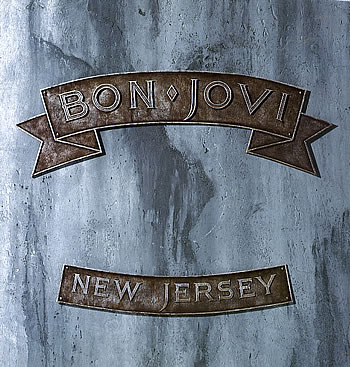 ¿Qué Estás Escuchando? - Página 17 Bonjovi1