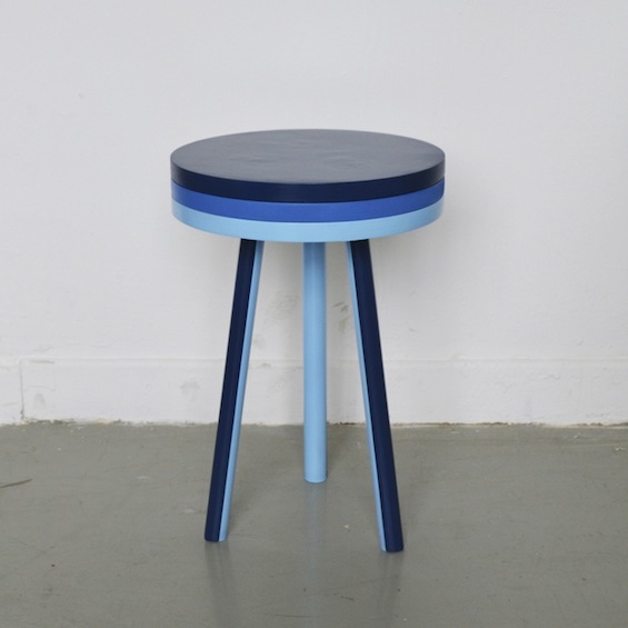 [Tabouret] Paul Menand : Tabouret Modeste 2341-architecture-design-muuuz-magazine-blog-decoration-interieur-art-maison-architecte-paul-menand-tabouret-modeste-strasbourg-01