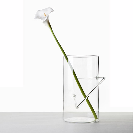 [Vases] Fabrica: Glass Collection pour Secondome 2342-architecture-design-muuuz-magazine-blog-decoration-interieur-art-maison-architecte-fabrica-glass-secondome-fernndes-rafful-carreiras-brown-zanellato-minns-carretta-01