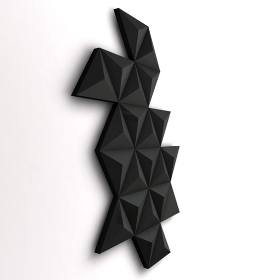 [Radiateur] Foursteel : Black Diamond  2573-architecture-design-muuuz-magazine-blog-decoration-interieur-art-maison-architecte-foursteel-diamond-black-radiateur-acier-graphique-01