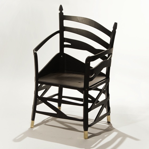 [Assises] Ibride : Hidden Chairs 2725-architecture-design-muuuz-magazine-blog-decoration-interieur-art-maison-architecte-ibride-hidden-chair-chaise-convers-shaker-wagner-ming-01