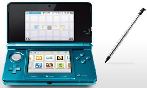 Nintendo 3DS [Tema Oficial] - Página 4 Nintendo3DS-500x301