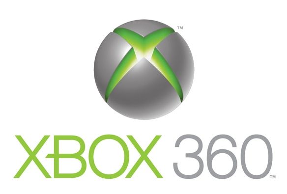 Sony admite que sería "poco apropiado" lanzar PS4 después que la competencia Xbox-360-logo