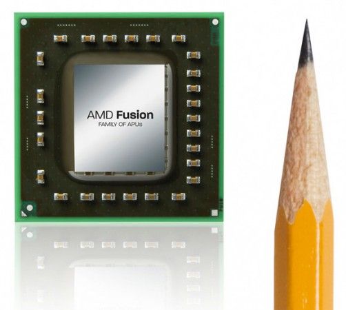 AMD ha vendido 5 millones de APUs en menos de 5 meses AMD-Shipped-5-Million-Fusion-APUs-in-Less-Than-6-Months-2-502x450