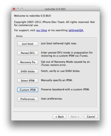 Jailbreak iOS 5 tethered Captura-de-pantalla-2011-10-13-a-las-22.02.23-366x450