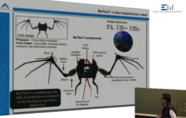 Captura de pantalla 2012 01 31 a las 12.05.08 630x401 Robot murciélago español: BaTboT