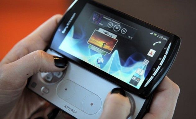 Sony Xperia Play Tendrá Android 4.0 Captura-de-pantalla-2012-03-30-a-las-12.51.47-630x382