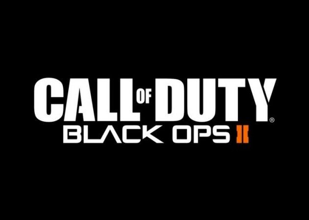 Call of Duty: Black Ops II triplica las reservas de la primera entrega en Amazon Call_of_Duty_Black_Ops_II