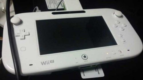 Supuesto diseño definitivo del mando de Wii U WiiU-500x281