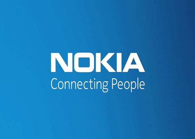 Se filtran las primeras imágenes del Lumia 928 Logo-nokia