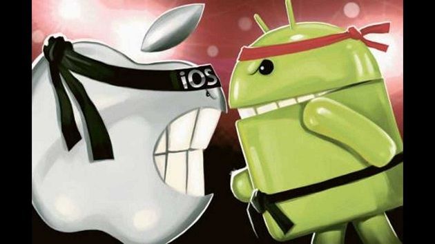 Apple arremete contra la fragmentación de Android Maxresdefault2