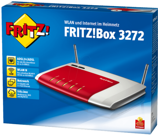 CONTEMOS CON IMAGENES (juego) - Página 82 FRITZBox-3272-526x450