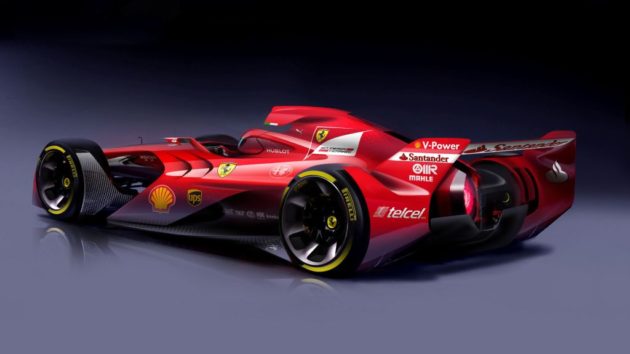  Formula 1 - 2015 / GP2 Series - Página 33 F1_Concept_Back-630x354