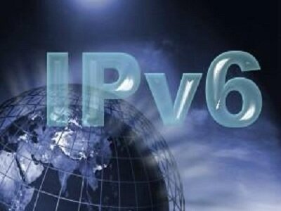 Las direcciones IP se acaban, Internet no puede crecer 20070423-art54_ipv6