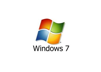 Aprende a desbloquear todas las versiones de Windows 7...! Logo-windows-7