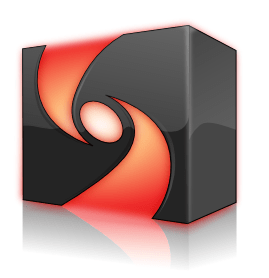 8 Trucos para dejar el ubuntu 9.10 en PERFECTO ESTADO By Heberillo Compiz_fusion_logo